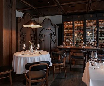 Лоро / Loro (Трубецкая)