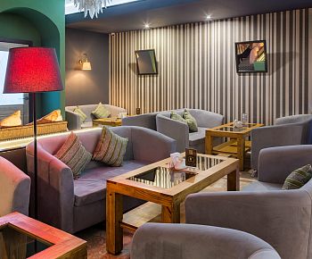 Кампус (Ленинский)