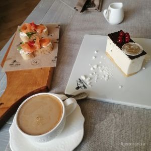 Ирина Шепелева