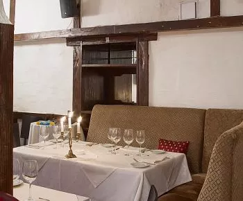 Бристоль (закрыт)