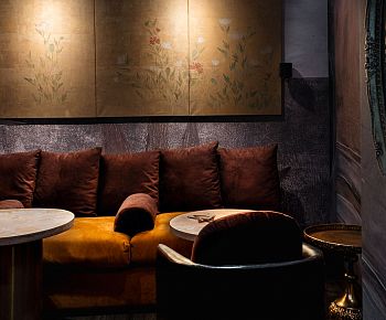 UMA Lounge&Bar