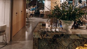 Cale cafe фото 3