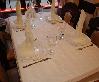 Встреча (закрыт)