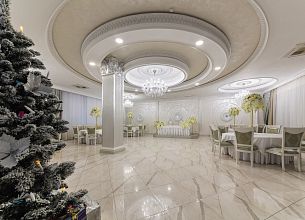 White Hall / Вайт Холл фото 55