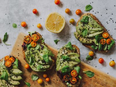 3 ошибки в завтраке, которые могут подорвать здоровье и энергию