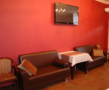 Валентина (закрыт)