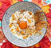 Фестиваль Момидзи в J’PAN