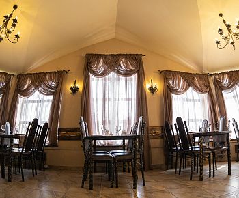 Мимино (пр. Мира)