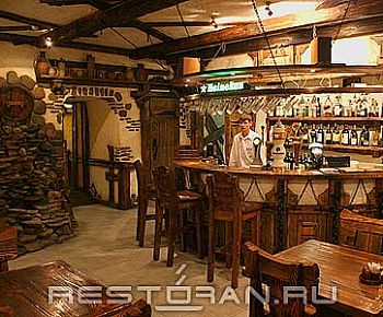 Старая Таганка (закрыт)