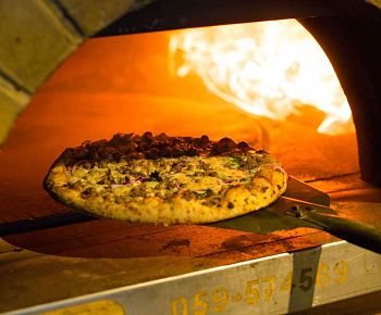 Butchers Pie / Пирог Мясника (закрыт)