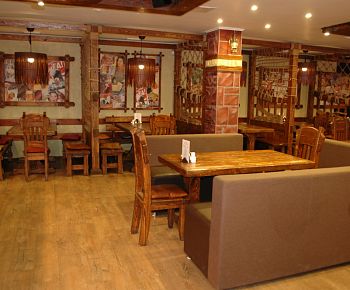 Ели-Пили (закрыт)