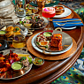 Tandoor / Тандур фото меню 3