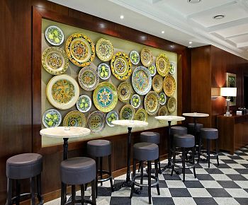 La Bottega Siciliana