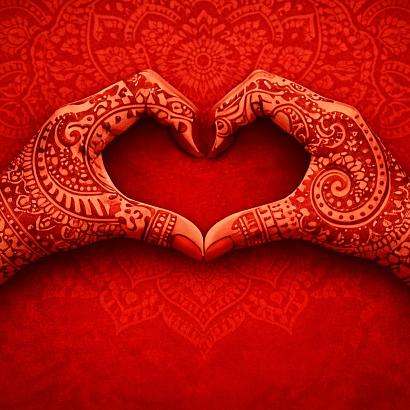 Tandoor / Тандур