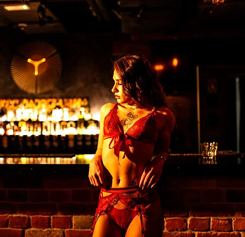 Естествознание