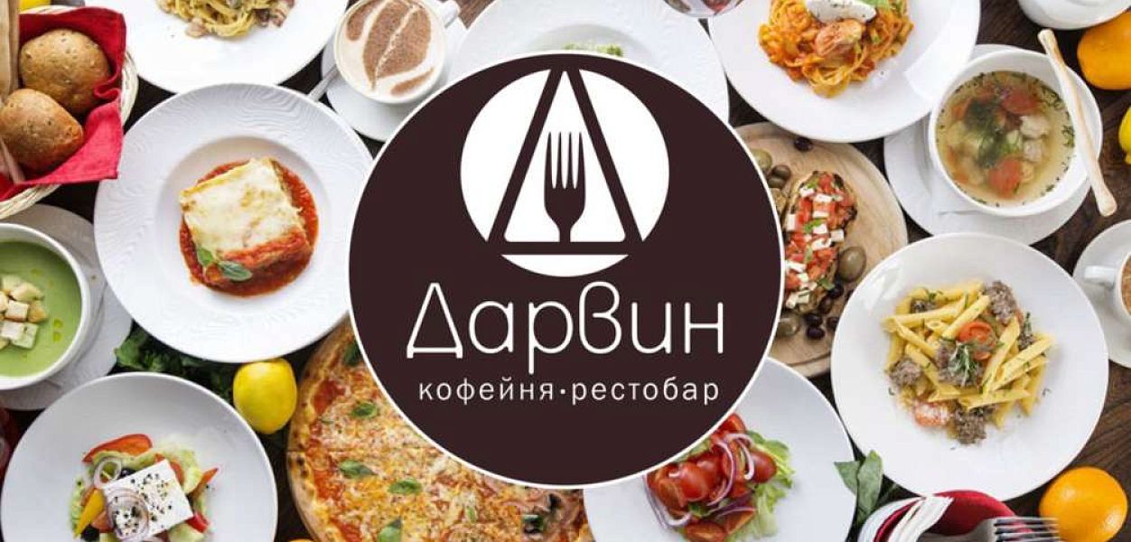 Darvin / Дарвин (закрыт) - фотография № 9