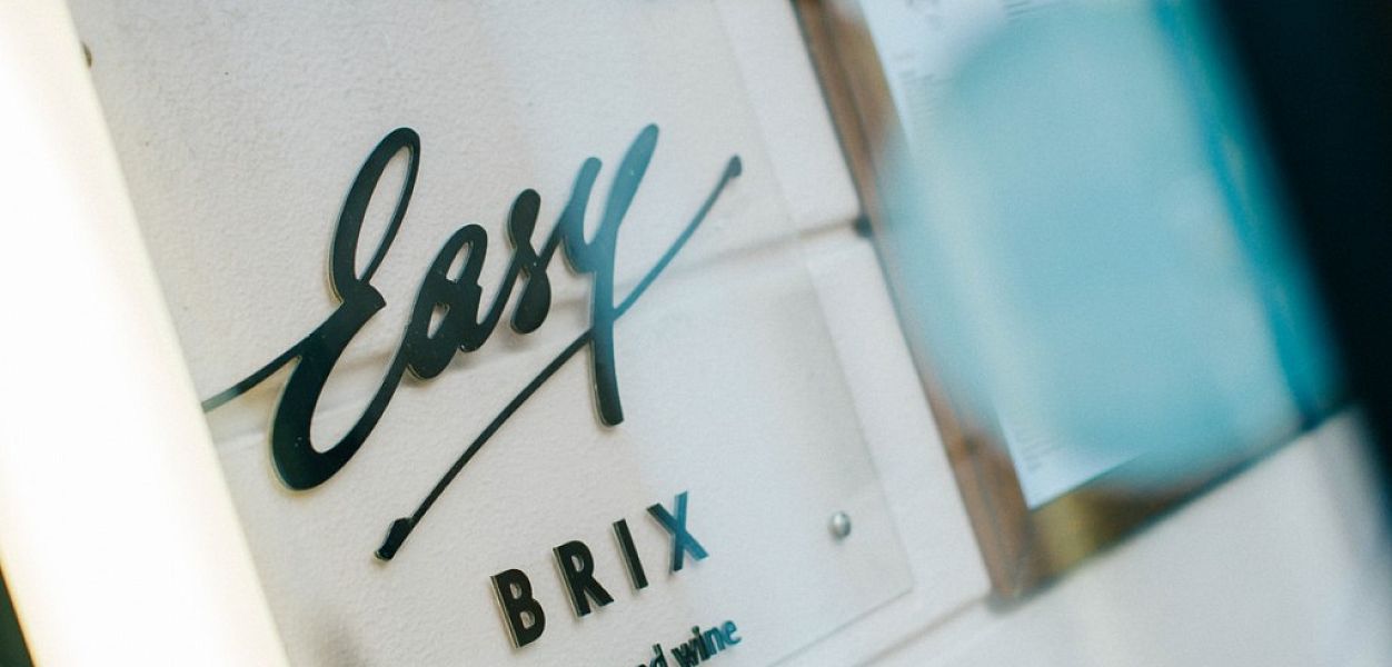 Easy Brix - фотография № 8