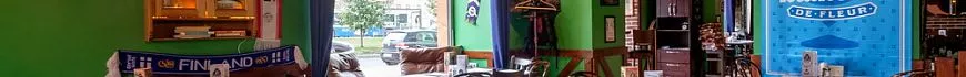 Пивной ресторан Brawler’s Pub / Браулерс Паб (закрыт)