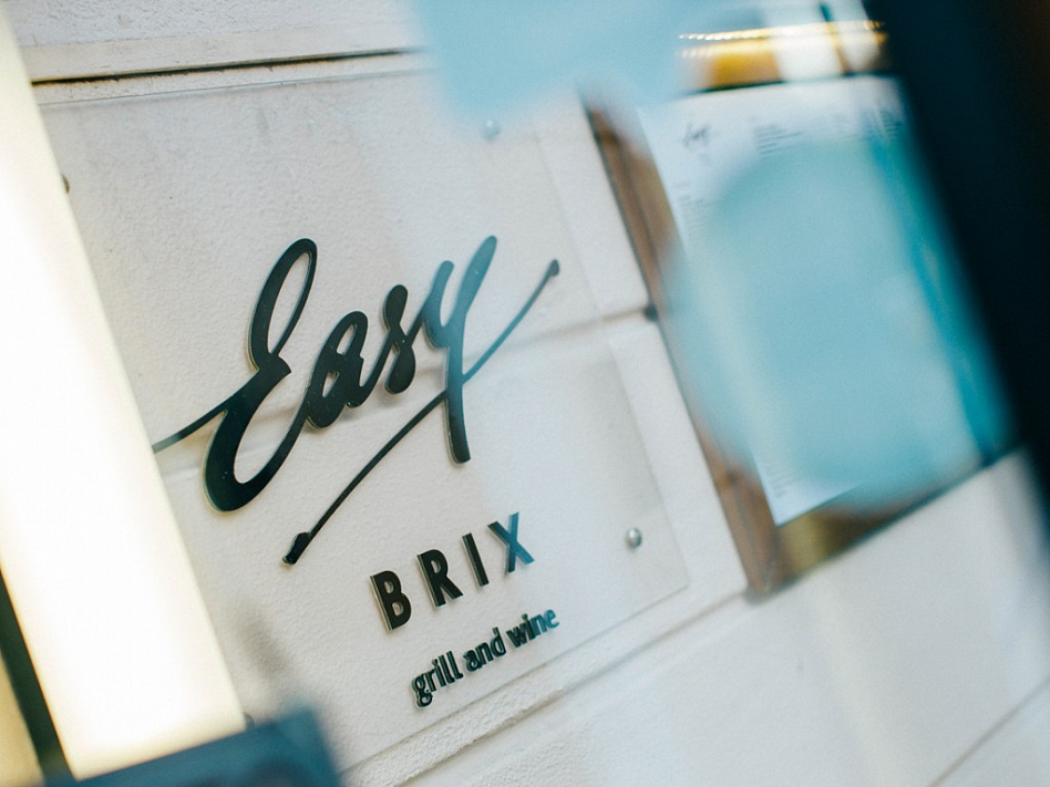 Easy Brix фото 11