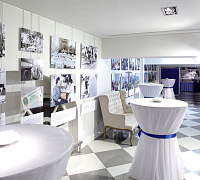 Diamond Catering фото 2