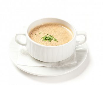 Пиканто (закрыт)