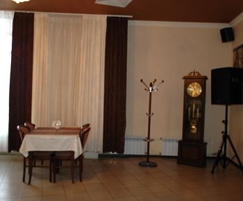 Валентина (закрыт)