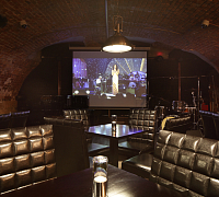 Jam Club Music фото 6