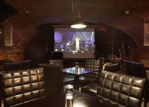 Jam Club Music фото 9