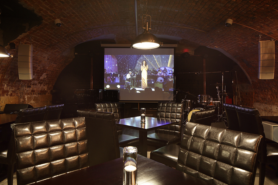Jam Club Music фото 9