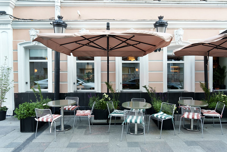 Door 2310 - фотография № 1