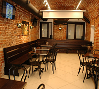 Lora Kraft Pub / Лора Крафт Паб фото 2