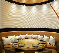 Fumisawa Sushi / Фумисава Суши фото 4