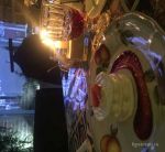 Отзыв о ресторане Villa Pasta / Вилла Паста (Пятницкая) (временно закрыт)
