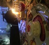 Фото из ресторана Villa Pasta / Вилла Паста (Пятницкая) № 2