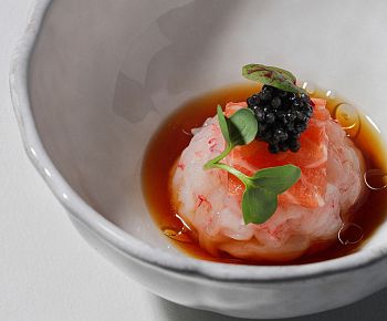 Oshi Izakaya. Emperor