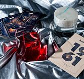 Ruski и «СелСовет» представляют коллаборацию ко Дню космонавтики