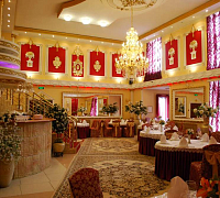 Ellada Club / Эллада Клаб фото 4