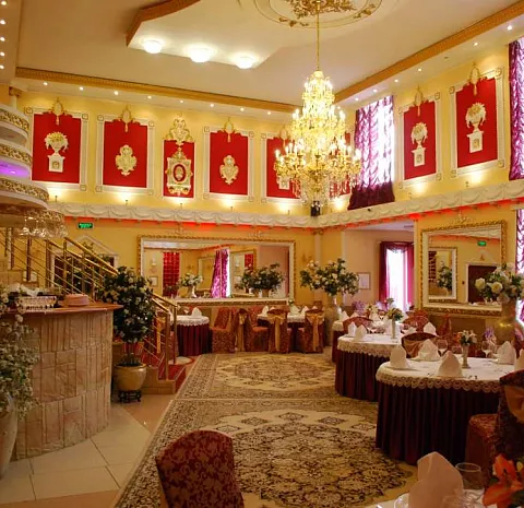 Ellada Club / Эллада Клаб