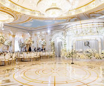 Соколиная охота