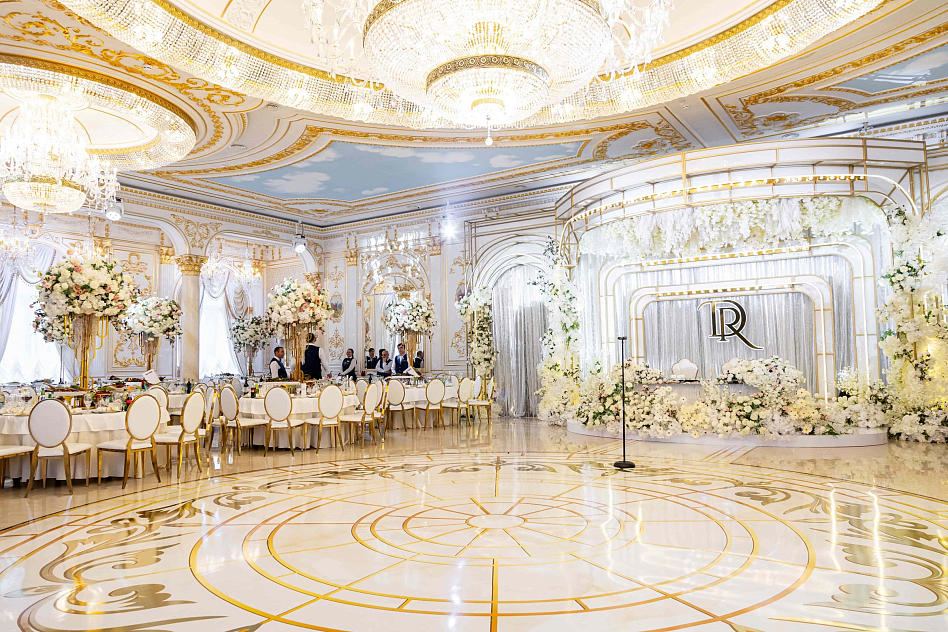 Соколиная охота - фотография № 5