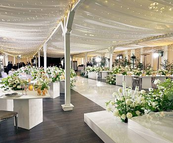 Калужская застава