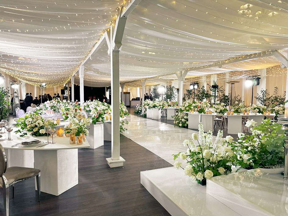 Калужская застава - фотография № 41