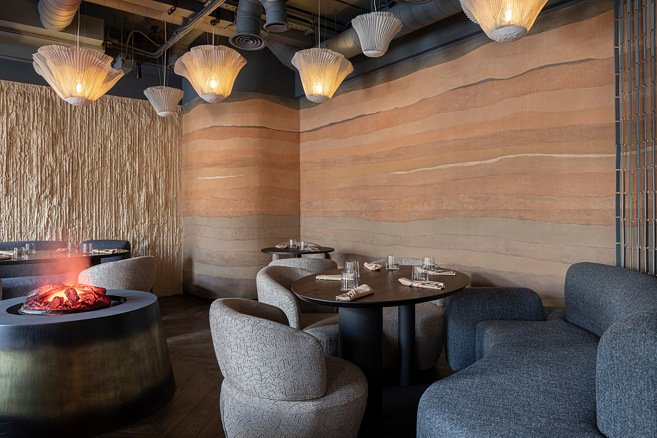 RIZZ - фотография № 24