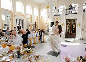 Фиалка (временно закрыт) фото 8