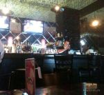 Отзыв о баре All-Time Bar