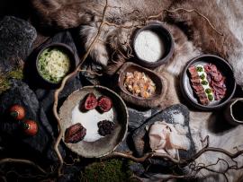 Якутская неделя