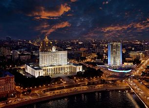 Коктебель Бар фото 25