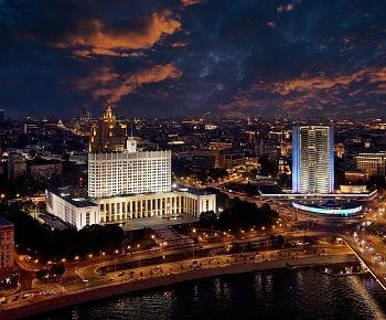 Коктебель Бар