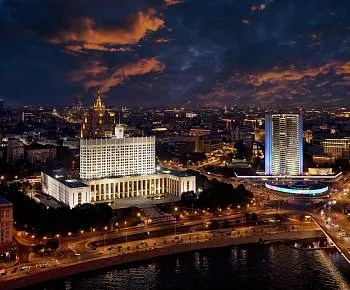 Коктебель Бар