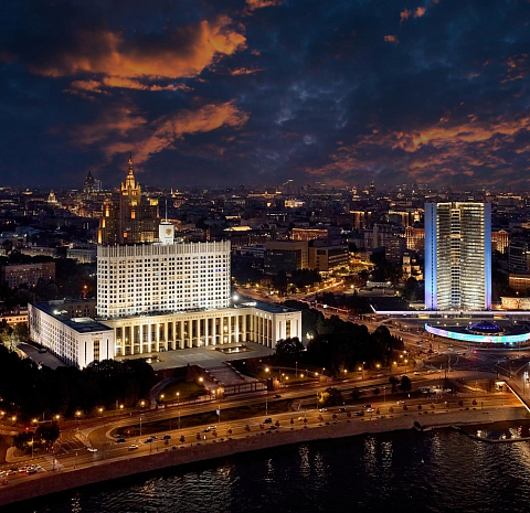 Коктебель Бар